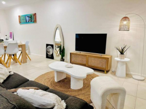 Tranquil Serenade - Brand New Home near Golf Courses & Theme Parks